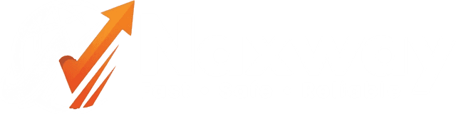 Naxway - Fast, Safe, Reliable